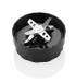 stolni-mixer-eta-blendic-team-4011-90010-22182.jpg