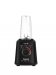 stolni-mixer-tefal-bl81g831-perfectmix-plus-50792.jpg