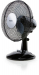 stolni-ventilator-domo-do-8138-32012.jpg
