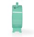stolni-ventilator-nedis-fncl10tq20-58612.jpg