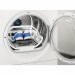 susicka-electrolux-edh3498rde-29102.png