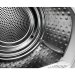 susicka-electrolux-ew8d595mcc-58712-58712.jpg