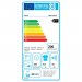 susicka-haier-hd90-a3939-s-58362.jpg