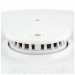 susicka-ovoce-sencor-sfd790wh-54592.jpg