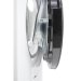 susicka-philco-pdci-8-e-king-58832.jpg