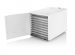 susicka-potravin-eta-vital-air-0302-90000-39982.jpg