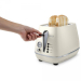 topinkovac-delonghi-cti-2103-w-30462.jpg