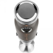 tycovy-mixer-sencor-shb-5501ch-36052.jpg