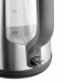 varna-konvice-concept-rk-3200-35412.jpg