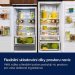 vestavna-chladnicka-electrolux-ena7ce19s-60072.jpg