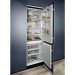 vestavna-chladnicka-electrolux-eng7te75s-58592.jpg