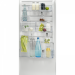 vestavna-chladnicka-electrolux-enn2874cfw-32752.png