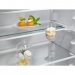vestavna-chladnicka-electrolux-ent6me19s-58302.jpg