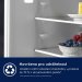 vestavna-chladnicka-electrolux-lna6ld18s-60502.jpg