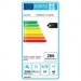 vestavna-mycka-electrolux-700-flex-maxiflex-eem48210l-46322.jpg