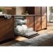 vestavna-mycka-electrolux-e62lc200t-60472.jpg
