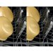 vestavna-mycka-electrolux-e62ld200s-60-cm-60292-60292.jpg