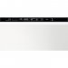 vestavna-mycka-electrolux-eea12100l-45-cm-57822.jpg