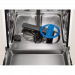 vestavna-mycka-electrolux-esl8345ro-43722.png