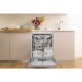 vestavna-mycka-gorenje-gi673b90x-60-cm-59452.jpg