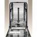 vestavna-mycka-nadobi-electrolux-esi4501lox-43662.png