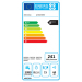 vestavna-mycka-nadobi-electrolux-esl8356ro-38962.jpg