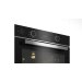 vestavna-trouba-beko-bbis13300xmpe-58572.jpg