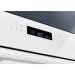 vestavna-trouba-electrolux-700-sense-sensecook-eoe7f31v-57082.jpg
