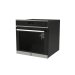 vestavna-trouba-electrolux-loc8h39x-58882.jpg