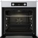 vestavna-trouba-gorenje-bos6737e09x1-58562.jpg