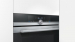 vestavna-trouba-siemens-hb-655gts1-20912.jpg