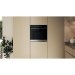 vestavna-trouba-whirlpool-woi5s8hm1sxa-58522.jpg