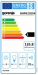 vestavny-teleskopicky-odsavac-par-gorenje-bhp623e9x-34562.jpg