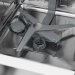volne-stojici-mycka-beko-bdfn26647xc-60-cm-57802.jpg