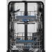 volne-stojici-mycka-electrolux-esg42310sw-45-cm-57792.jpg