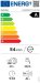 volne-stojici-mycka-electrolux-esg88600sx-60-cm-59042.jpg