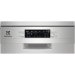 volne-stojici-mycka-electrolux-ess42220sx-45-cm-59082.jpg