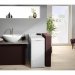 vrchem-plnena-pracka-electrolux-ew6tn24262c-57922.jpg
