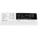 vrchem-plnena-pracka-electrolux-ew8tn3362c-58852.jpg