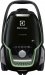 vysavac-electrolux-euo9green-43302.jpg