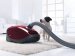 vysavac-miele-complete-c2-cat-dog-cerveny-41012.jpg