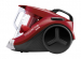 vysavac-rowenta-ro3798ea-34912.jpg