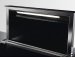 vysuvny-odsavac-par-aeg-mastery-dde5980g-44152.jpg