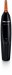 zastrihovac-chloupku-philips-nt1150-10-41132.jpg