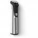 zastrihovac-philips-mg-7745-15-46882.jpg
