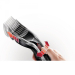 zastrihovac-vlasu-philips-hc-5440-15-27622.jpg