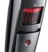 zastrihovac-vousu-philips-qt4015-16-40682.jpg