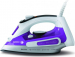 zehlicka-fagor-pl-2400-c-32522.jpg