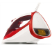 zehlicka-philips-gc4516-40-azur-performer-plus-34402.jpg