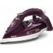 zehlicka-tefal-fv-9650-autoclean-56032.jpg